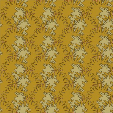 soyut geometrik desen arka plan için dokulu