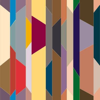 Soyut renkli desen arka plan için. Duvar kağıdı, desen dolgularını, web sayfası arka planı, yüzey dokuları için dekoratif zemin-ebilmek var olmak kullanılmış.