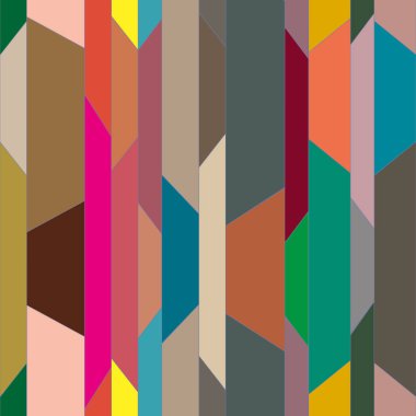 Soyut renkli desen arka plan için. Duvar kağıdı, desen dolgularını, web sayfası arka planı, yüzey dokuları için dekoratif zemin-ebilmek var olmak kullanılmış.