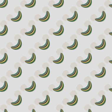 Gökkuşağı seamless modeli. Gökkuşağı Dizayn Tekstil, iç tasarım, keten, vb için. Şirin soyut çocuklar arka plan.