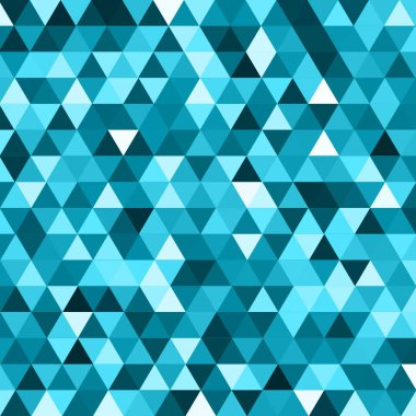 arkaplan için soyut geometrik renksiz desen. 