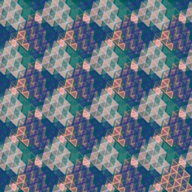 Yeni arka plan için renk seamless modeli.