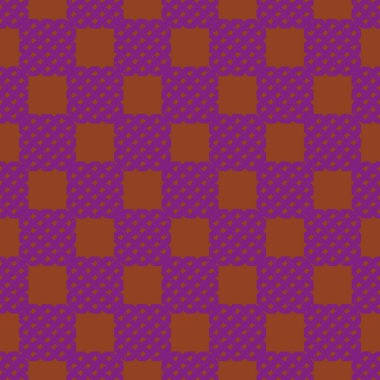 Uçak, vektör çizim seamless modeli