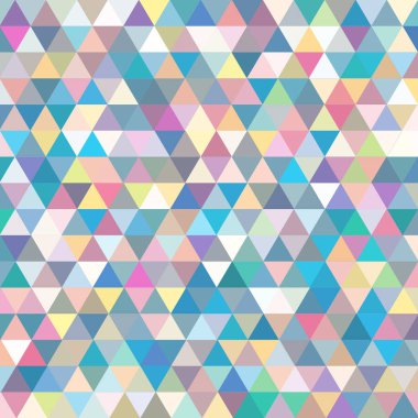 arkaplan için soyut geometrik renksiz desen. 