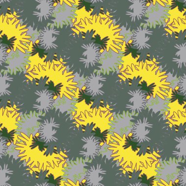 soyut geometrik desen arka plan için dokulu