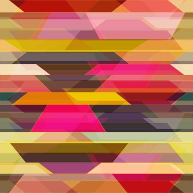 Soyut renkli desen arka plan için. Duvar kağıdı, desen dolgularını, web sayfası arka planı, yüzey dokuları için dekoratif zemin-ebilmek var olmak kullanılmış.