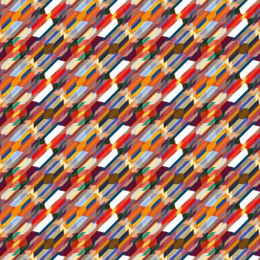 Soyut renkli desen arka plan için. Duvar kağıdı, desen dolgularını, web sayfası arka planı, yüzey dokuları için dekoratif zemin-ebilmek var olmak kullanılmış.