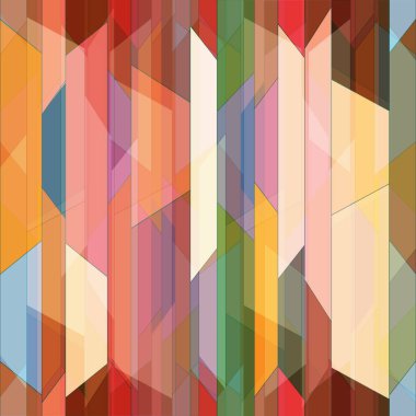 Soyut renkli desen arka plan için. Duvar kağıdı, desen dolgularını, web sayfası arka planı, yüzey dokuları için dekoratif zemin-ebilmek var olmak kullanılmış.