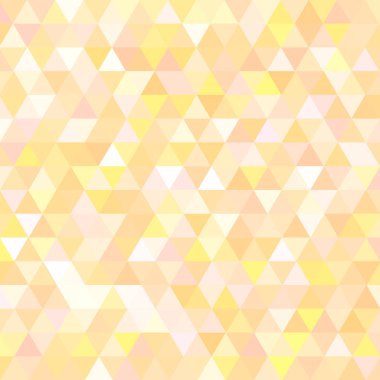 arkaplan için soyut geometrik renksiz desen. 