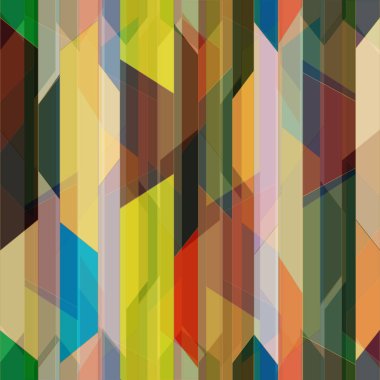 Soyut renkli desen arka plan için. Duvar kağıdı, desen dolgularını, web sayfası arka planı, yüzey dokuları için dekoratif zemin-ebilmek var olmak kullanılmış.