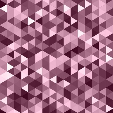 arkaplan için soyut geometrik renksiz desen. 