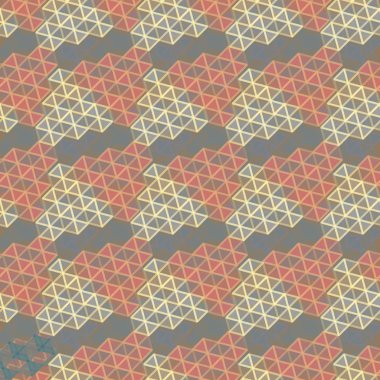 Yeni arka plan için renk seamless modeli.