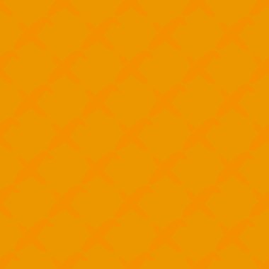 Uçak, vektör çizim seamless modeli