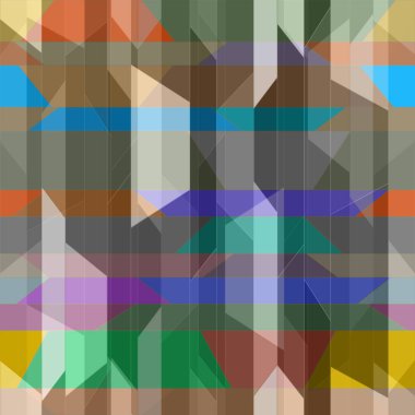 Soyut renkli desen arka plan için. Duvar kağıdı, desen dolgularını, web sayfası arka planı, yüzey dokuları için dekoratif zemin-ebilmek var olmak kullanılmış.