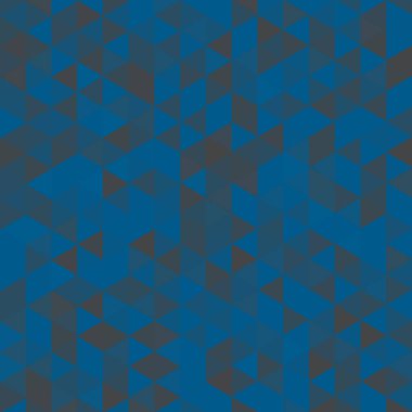 arkaplan için soyut geometrik renksiz desen. 