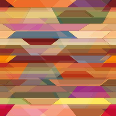 Soyut renkli desen arka plan için. Duvar kağıdı, desen dolgularını, web sayfası arka planı, yüzey dokuları için dekoratif zemin-ebilmek var olmak kullanılmış.