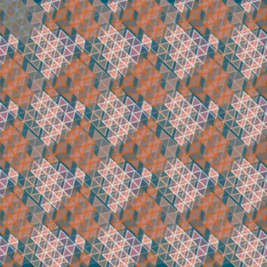 Yeni arka plan için renk seamless modeli.