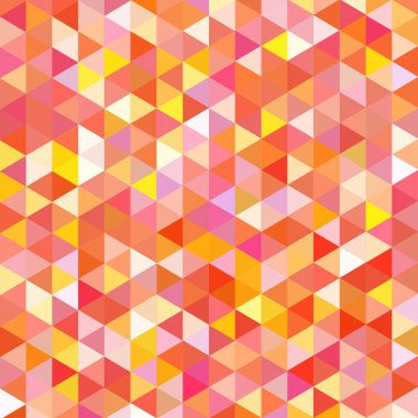 arkaplan için soyut geometrik renksiz desen. 