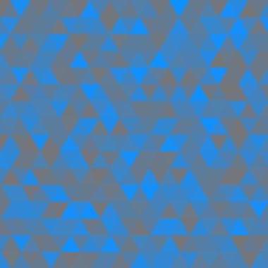 arkaplan için soyut geometrik renksiz desen. 