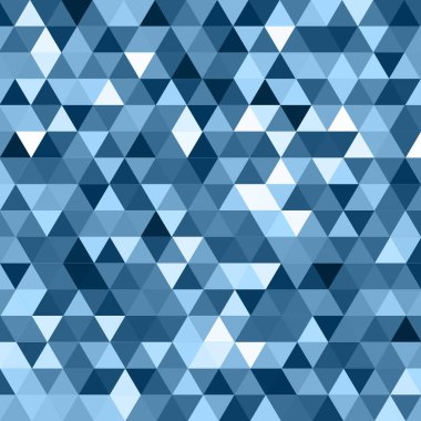 arkaplan için soyut geometrik renksiz desen. 