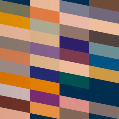 arkaplan için soyut geometrik renksiz desen. 