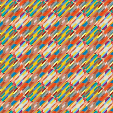 Soyut renkli desen arka plan için. Duvar kağıdı, desen dolgularını, web sayfası arka planı, yüzey dokuları için dekoratif zemin-ebilmek var olmak kullanılmış.