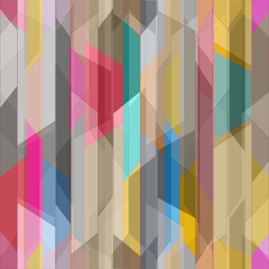 Soyut renkli desen arka plan için. Duvar kağıdı, desen dolgularını, web sayfası arka planı, yüzey dokuları için dekoratif zemin-ebilmek var olmak kullanılmış.