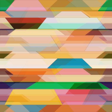 Soyut renkli desen arka plan için. Duvar kağıdı, desen dolgularını, web sayfası arka planı, yüzey dokuları için dekoratif zemin-ebilmek var olmak kullanılmış.