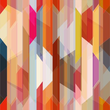 Soyut renkli desen arka plan için. Duvar kağıdı, desen dolgularını, web sayfası arka planı, yüzey dokuları için dekoratif zemin-ebilmek var olmak kullanılmış.