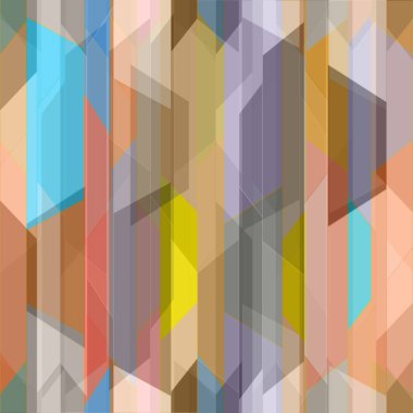 Soyut renkli desen arka plan için. Duvar kağıdı, desen dolgularını, web sayfası arka planı, yüzey dokuları için dekoratif zemin-ebilmek var olmak kullanılmış.