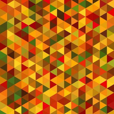 arkaplan için soyut geometrik renksiz desen. 