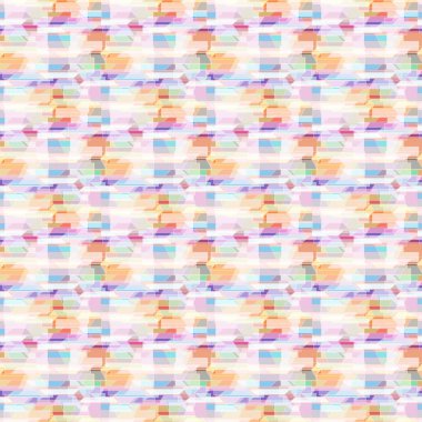 Soyut renkli desen arka plan için. Duvar kağıdı, desen dolgularını, web sayfası arka planı, yüzey dokuları için dekoratif zemin-ebilmek var olmak kullanılmış.