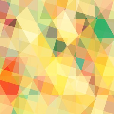 arkaplan için soyut geometrik renksiz desen. 