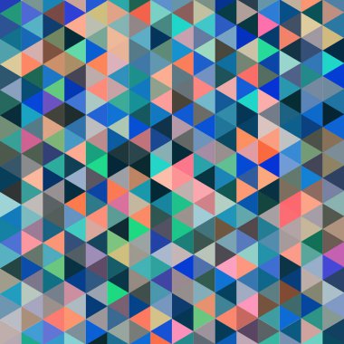 arkaplan için soyut geometrik renksiz desen. 