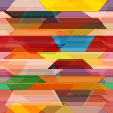 Soyut renkli desen arka plan için. Duvar kağıdı, desen dolgularını, web sayfası arka planı, yüzey dokuları için dekoratif zemin-ebilmek var olmak kullanılmış.