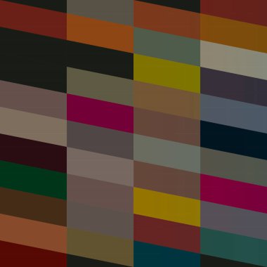 arkaplan için soyut geometrik renksiz desen. 