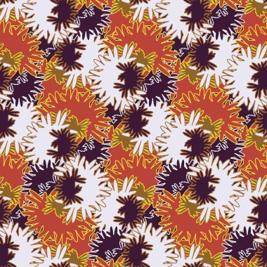 soyut geometrik desen arka plan için dokulu