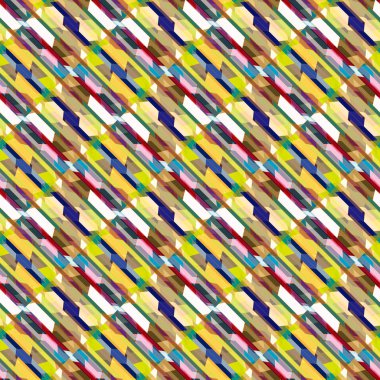 Soyut renkli desen arka plan için. Duvar kağıdı, desen dolgularını, web sayfası arka planı, yüzey dokuları için dekoratif zemin-ebilmek var olmak kullanılmış.