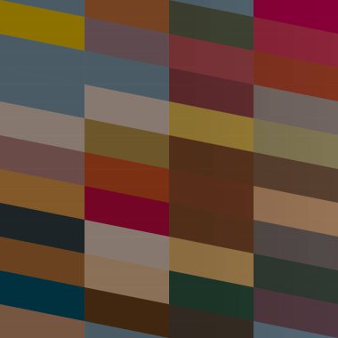 arkaplan için soyut geometrik renksiz desen. 