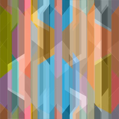 Soyut renkli desen arka plan için. Duvar kağıdı, desen dolgularını, web sayfası arka planı, yüzey dokuları için dekoratif zemin-ebilmek var olmak kullanılmış.