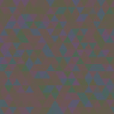 soyut geometrik renksiz desen 