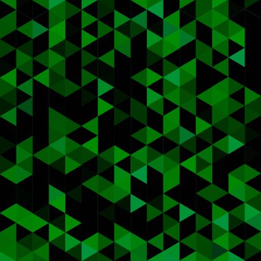 soyut geometrik renksiz desen 