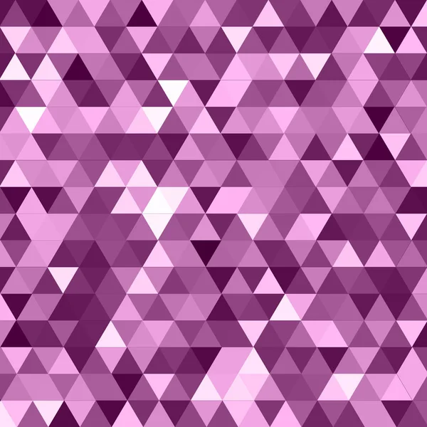 arkaplan için soyut geometrik renksiz desen. 