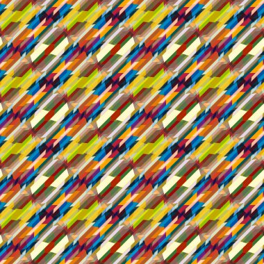 Soyut renkli desen arka plan için. Duvar kağıdı, desen dolgularını, web sayfası arka planı, yüzey dokuları için dekoratif zemin-ebilmek var olmak kullanılmış.