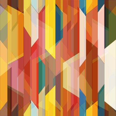 Soyut renkli desen arka plan için. Duvar kağıdı, desen dolgularını, web sayfası arka planı, yüzey dokuları için dekoratif zemin-ebilmek var olmak kullanılmış.