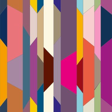 Soyut renkli desen arka plan için. Duvar kağıdı, desen dolgularını, web sayfası arka planı, yüzey dokuları için dekoratif zemin-ebilmek var olmak kullanılmış.