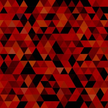 soyut geometrik renksiz desen 