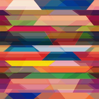 Soyut renkli desen arka plan için. Duvar kağıdı, desen dolgularını, web sayfası arka planı, yüzey dokuları için dekoratif zemin-ebilmek var olmak kullanılmış.