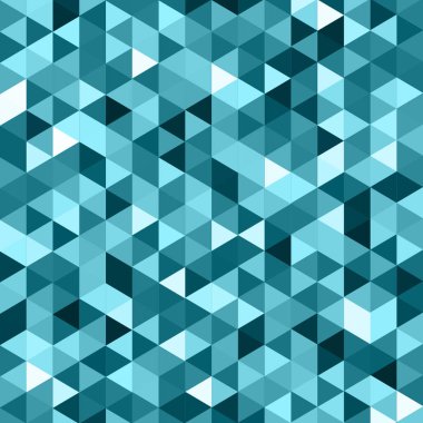 soyut geometrik renksiz desen 