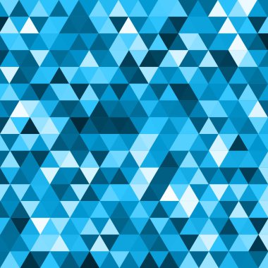 soyut geometrik renksiz desen 